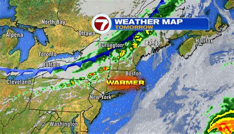 whdh 7 live radar